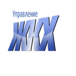 Аватар канала «ООО "УЖКХ" г.Тихвин»