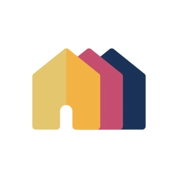 Аватар канала «Управляющая компания. БГЖУО и РАГУША»