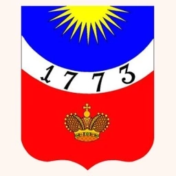 Аватар канала «ООО "Возрождение Тихвин"»