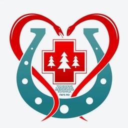 Аватар канала «ГБУЗ ЛО "Тосненская КМБ"»