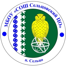 Аватар канала «МБОУ "СОШ Сельцовский ЦО"»