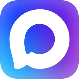 Аватар канала «МБОУ "СОШ "Никольский ЦО №1" Тосненский район Ленинградская область»