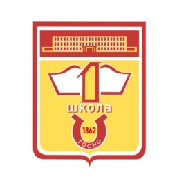 Аватар канала «Первая школа г.Тосно»