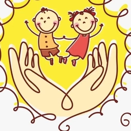 Аватар канала «Канал МБДОУ №14 г.Тельмана»