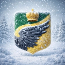 Аватар канала «Моё Фёдоровское Z»