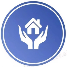 Аватар канала «ООО УК "ОГНИ ТОСНО"»