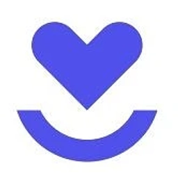 Аватар канала «ГБУЗ ЛО "Волосовская МБ"»