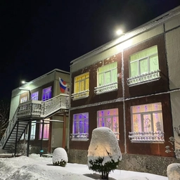 Аватар канала «"Детский сад №28"»