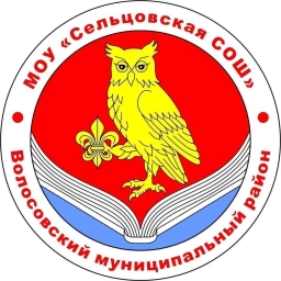 Аватар канала «МОУ "Сельцовская СОШ"»
