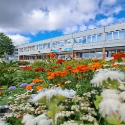 Аватар канала «МОУ "Большеврудская СОШ"»