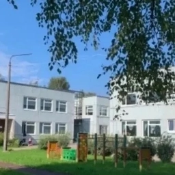 Аватар канала «МДОБУ "Детский сад №16 "Ромашка"»