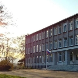 Аватар канала «Сясьстройская школа №2»