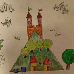 Аватар канала «МОБУ "Алексинская средняя школа"»