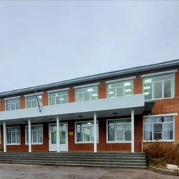 Аватар канала «МБОУ "Войсковицкая СОШ № 1" Гатчинский муниципальный округ»