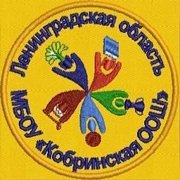 Аватар канала «МБОУ "Кобринская ООШ"»