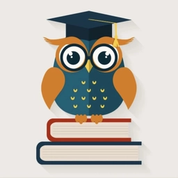 Аватар канала «МОУ «Копорская школа»»