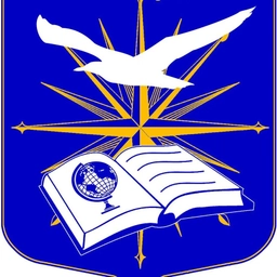 Аватар канала «Большеижорская школа: учимся для жизни»