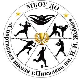 Аватар канала «Новости МБОУ ДО "СШ г.Пикалево"»