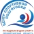 Аватар канала «ГБУ ЛО "ЦСПВВС" Государственное бюджетное учреждение Ленинградской области "Центр спортивной подготовки по водным видам спорта"»