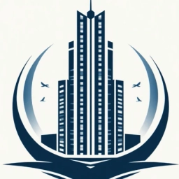 Аватар канала «ООО ЖК Солнечный Тихвин»