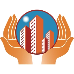 Аватар канала «ООО УК "Александровский"»