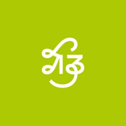 Аватар канала «Липецкая Земля»