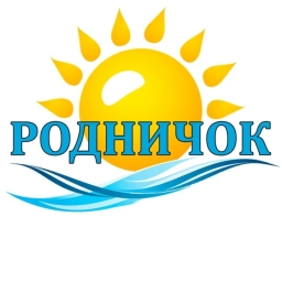 Аватар канала «МАДОУ д/с № 8 "Родничок" г. Грязи»