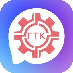 Аватар канала «ГОБПОУ Грязинский технический колледж»