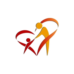 Аватар канала «ГОАОУ "Траектория"»