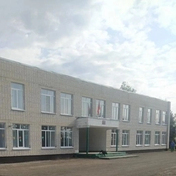 Аватар канала «МБОУ ООШ с.Коробовка»