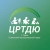 Аватар канала «МБУ ДО ЦРТДЮ Г. Грязи»