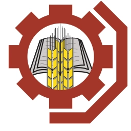 Аватар канала «ГОАПОУ "Данковский агропромышленный техникум"»