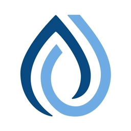 Аватар канала «МУП "Данковский водоканал"»