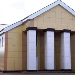 Аватар канала «МБУ ДО ДЮЦ "Ритм"»