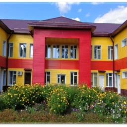 Аватар канала «МАДОУ д.сад ст. Плавица»