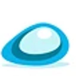 Аватар канала «МУП "Добровский водоканал"»