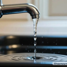 Аватар канала «МУП "Долгоруковский водоканал"»