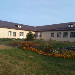 Аватар канала «МБОУ ОШ с.Лавы Елецкого МО»