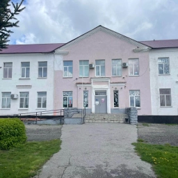 Аватар канала «МБУДОЦДОД с. Долгоруково»