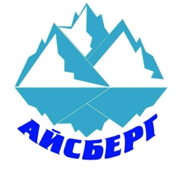 Аватар канала «Ледовый дворец "Айсберг" г.Задонск»