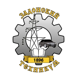 Аватар канала «Официальный канал ГОБ ПОУ "Задонский политехнический техникум им. дважды Героя Советского Союза М.Т. Степанищева"»