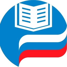 Аватар канала «Управление образования Задонского округа»