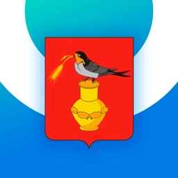 Аватар канала «Администрация Измалковского округа Липецкой области»