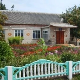 Аватар канала «МБОУ ООШ с. Измалково Измалковского округа»