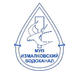 Аватар канала «Измалковский водоканал»