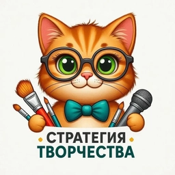 Аватар канала «МБУ ДО "Многофункциональный центр "Стратегия творчества"" г. Лебедянь»