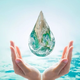 Аватар канала «МУП "Лебедянский водоканал"»