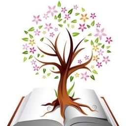 Аватар канала «Комитет по образованию администрации Лев-Толстовского муниципального района»