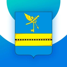 Аватар канала «Администрация Лев-Толстовского муниципального района»