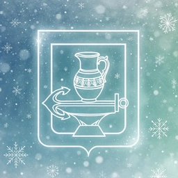 Аватар канала «Администрация Липецкого муниципального округа»